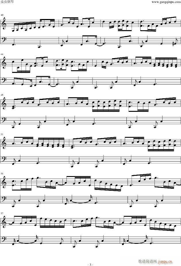 �꽵��߅(����V)3