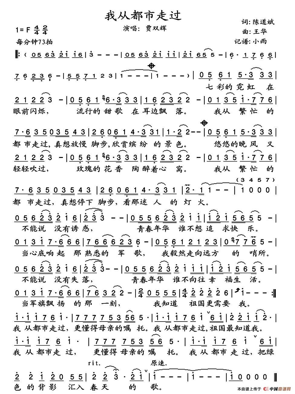 �ҏĶ������^(gu��)(���ָ��V)1