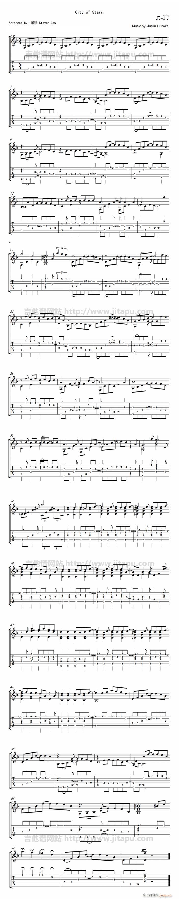 City Of Stars ��(��i)��(l�� )֮��(�����V)1