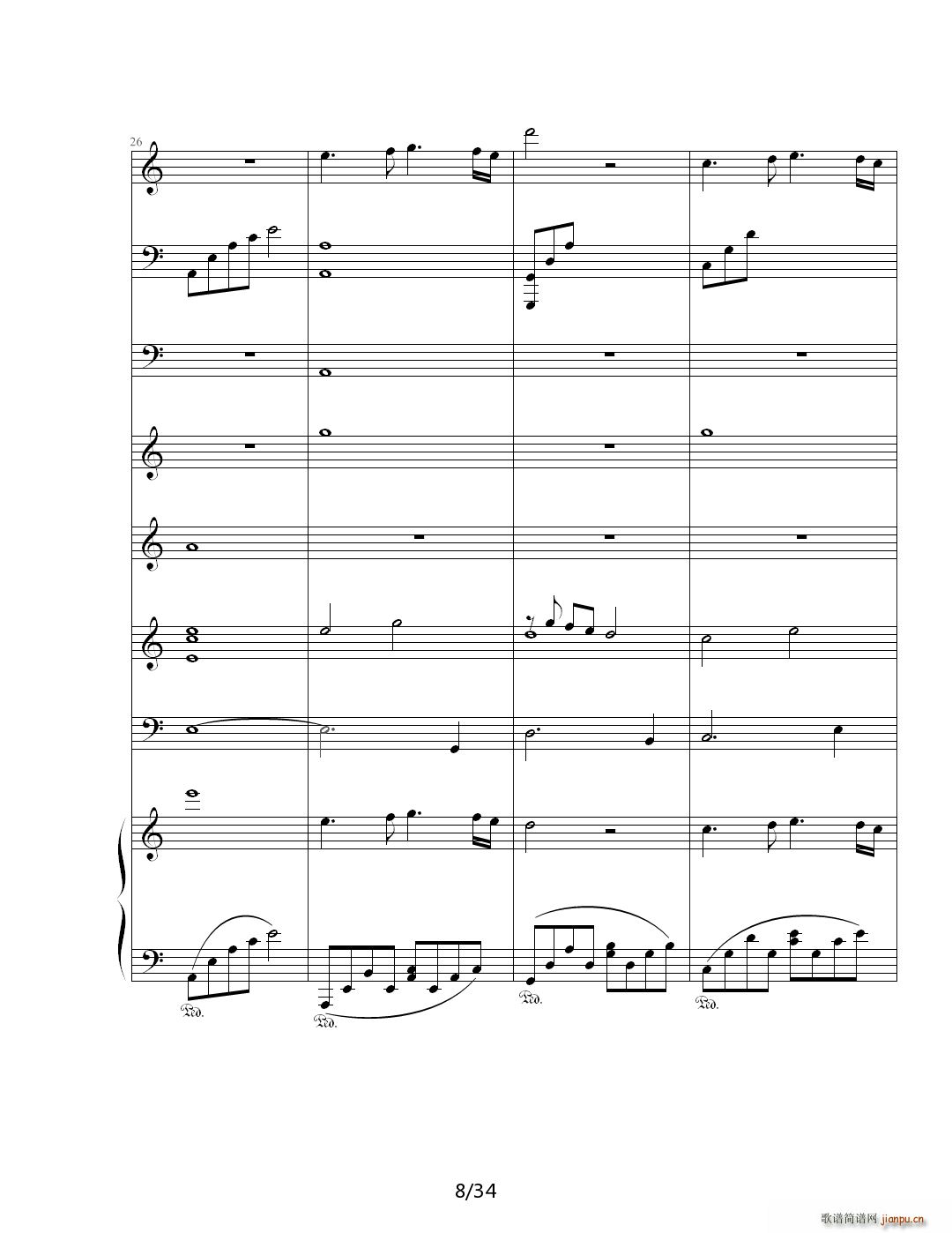 ˼�� ��E�{(����V)8