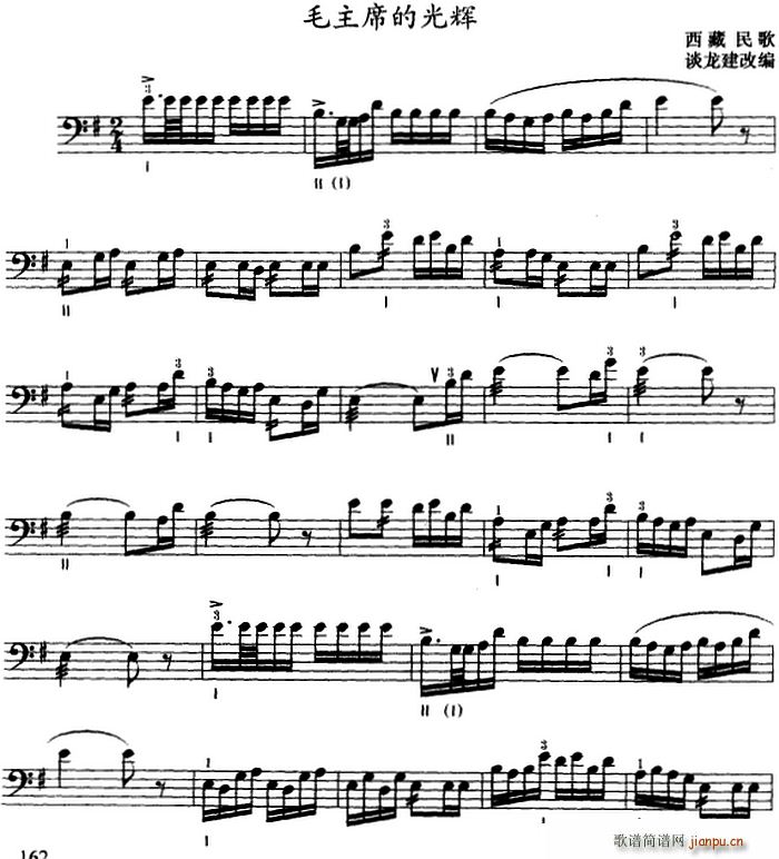 ë��ϯ�Ĺ��x ����(���ָ��V)1