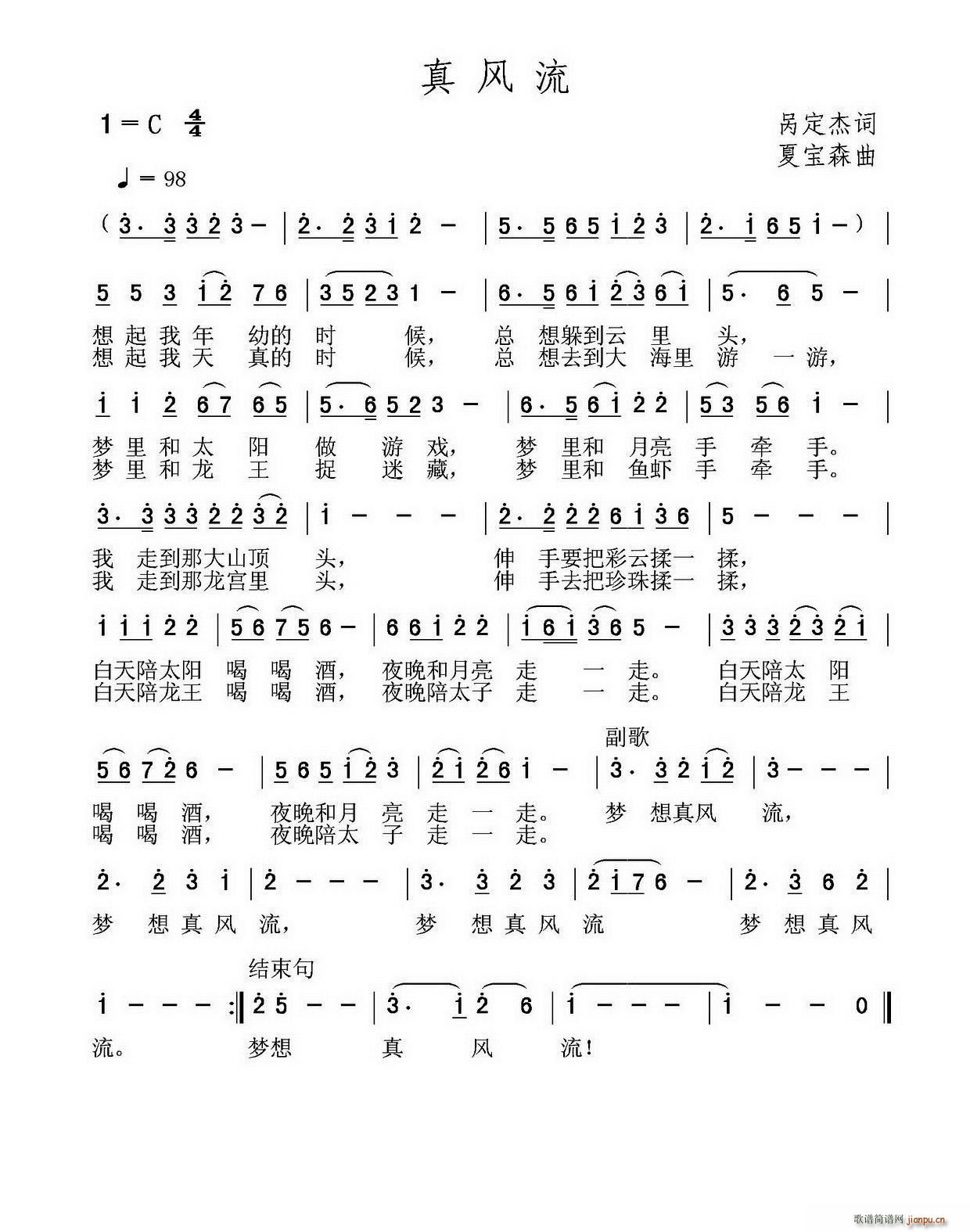 ���L(f��ng)��(���ָ��V)1