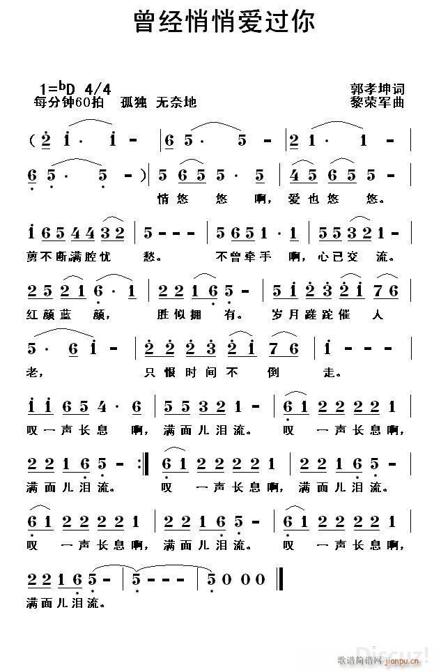 ����(j��ng)���Đ�(��i)�^(gu��)��3(���ָ��V)1