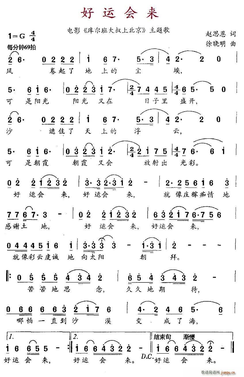 ���\��(hu�� )��(l��i) �Ӱ �젖������ϱ��� ���}��(ʮ�ּ�����)1