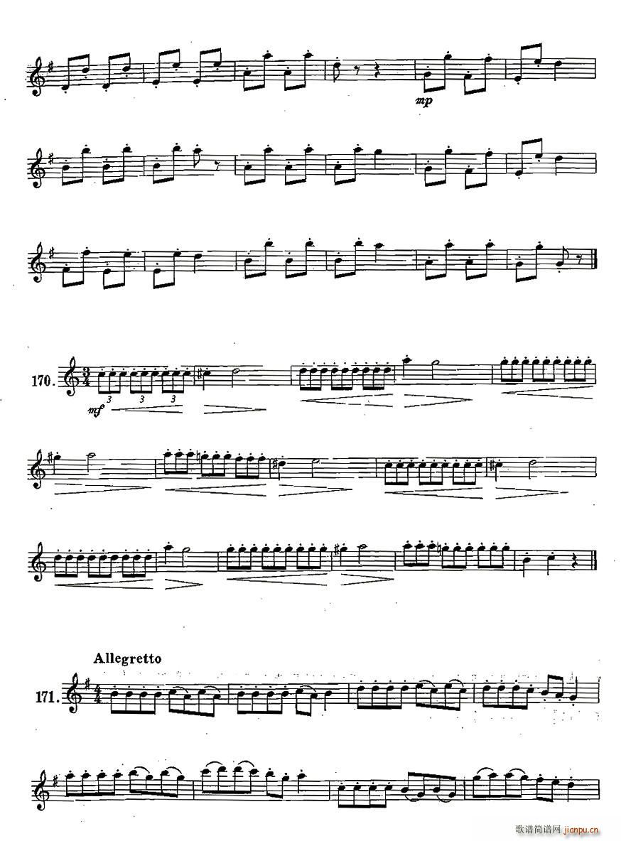 28����������(���ָ��V)3