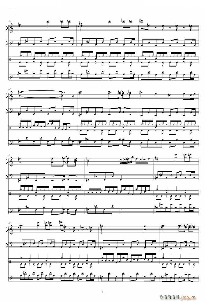 ����|��֮Ѫ �h��������֮��(����V)3