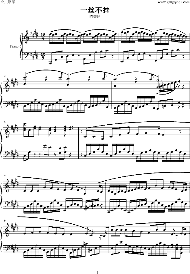 һ�z����(����V)1