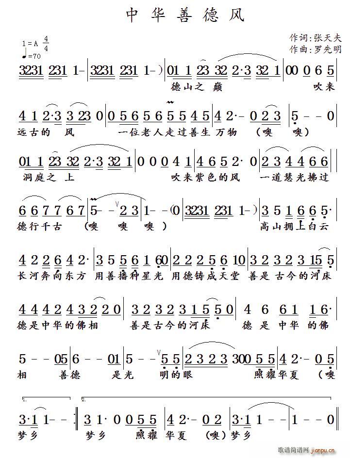 ���A�Ƶ��L(f��ng)(���ָ��V)1