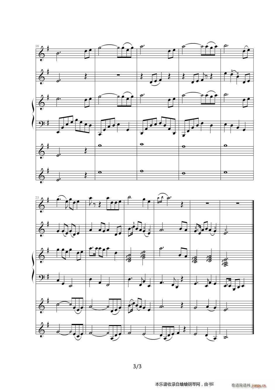 �ҵ��҃Ș�(l�� )��Ʒ2007 2�� ˮ���L(f��ng)��(����V)3