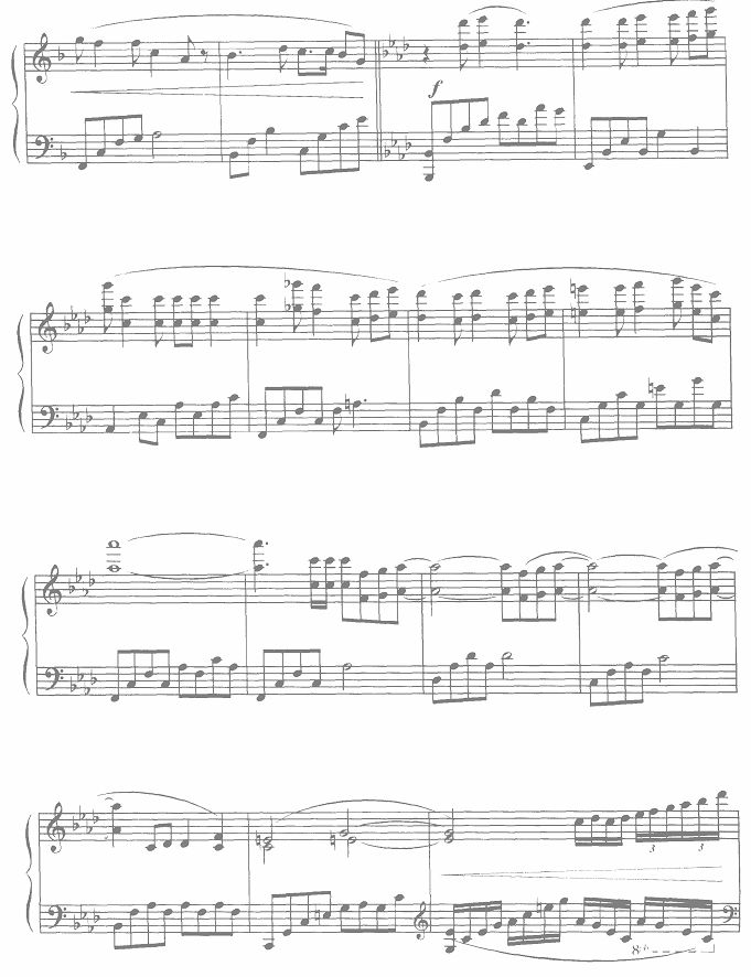 �ɂ�(g��)Ů��(����V)3