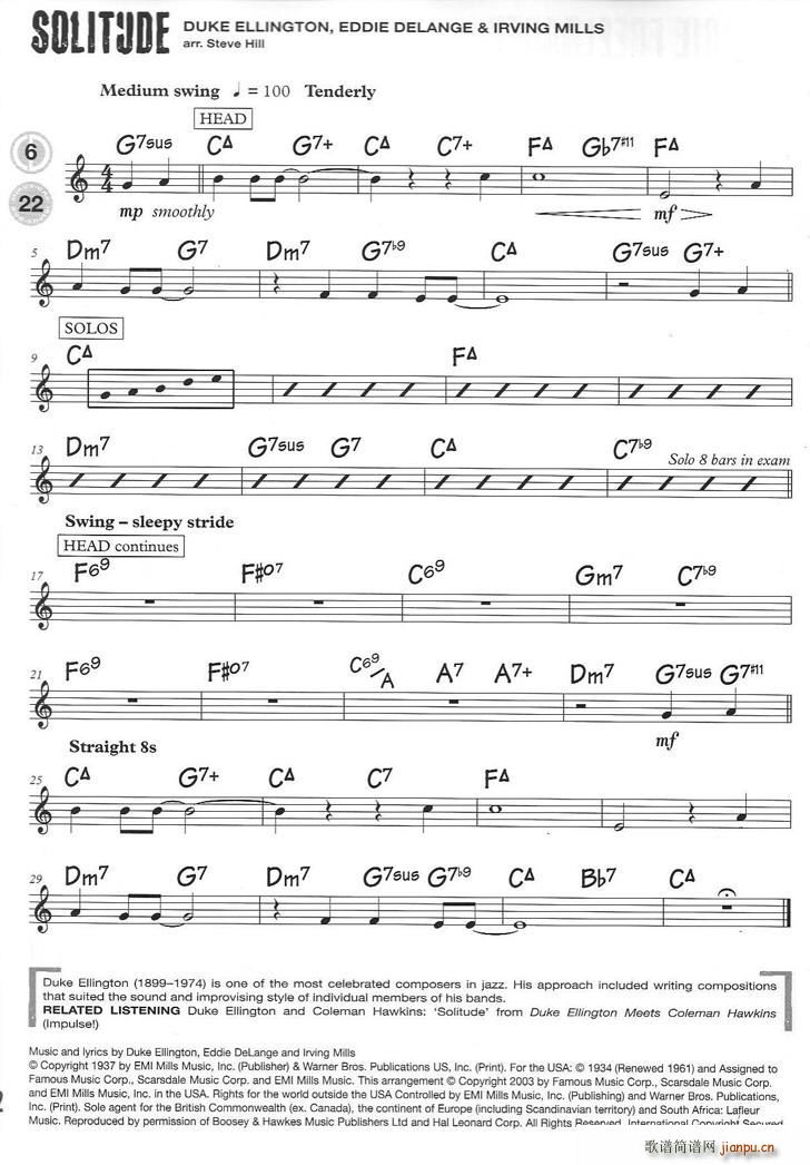 15��(���ָ��V)6