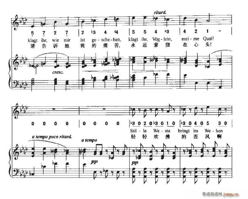 ���h���đ���(���ָ��V)15