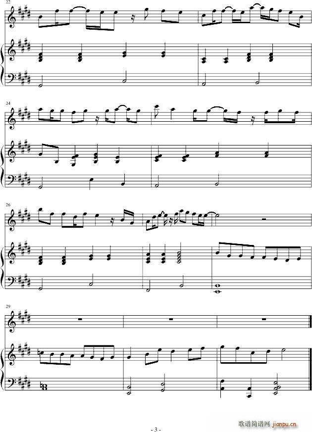 �����Ӱ(����V)3