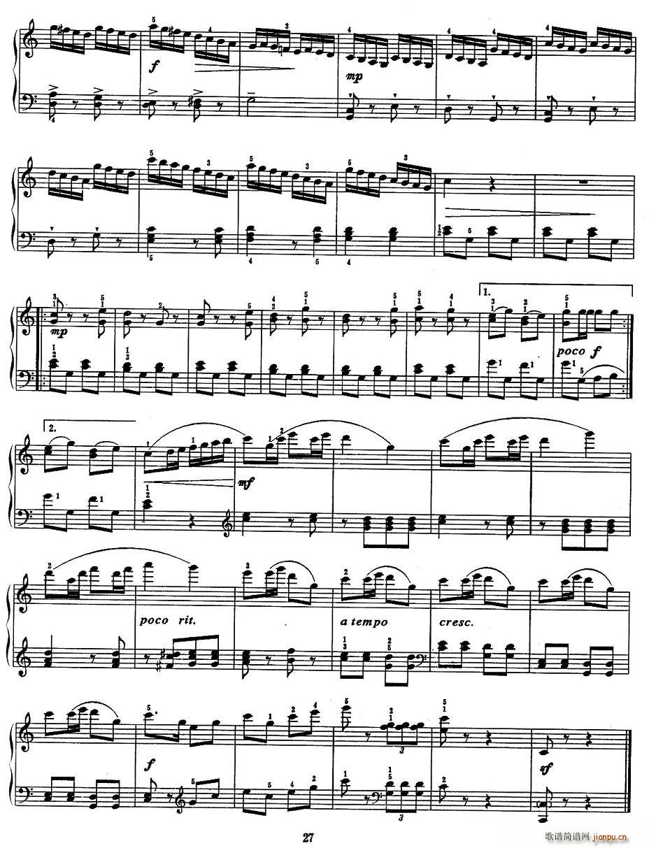 ���a(ch��n)��ͯ�F�衪׃����(ʮ�ּ�����)3