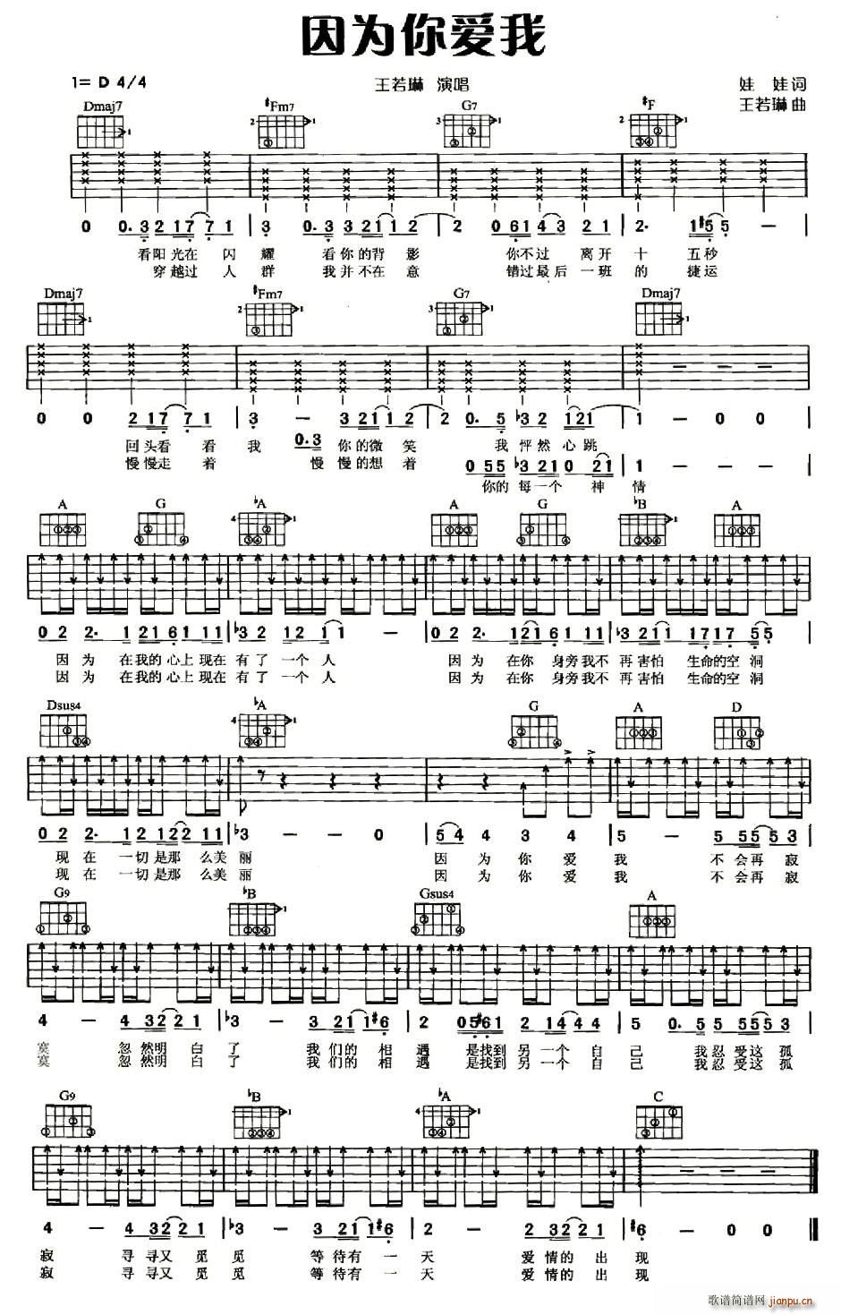 ������(��i)��(���ָ��V)1