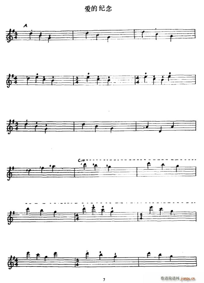 ��(��i)�ļo�� �ŵ伪��(�����V)1