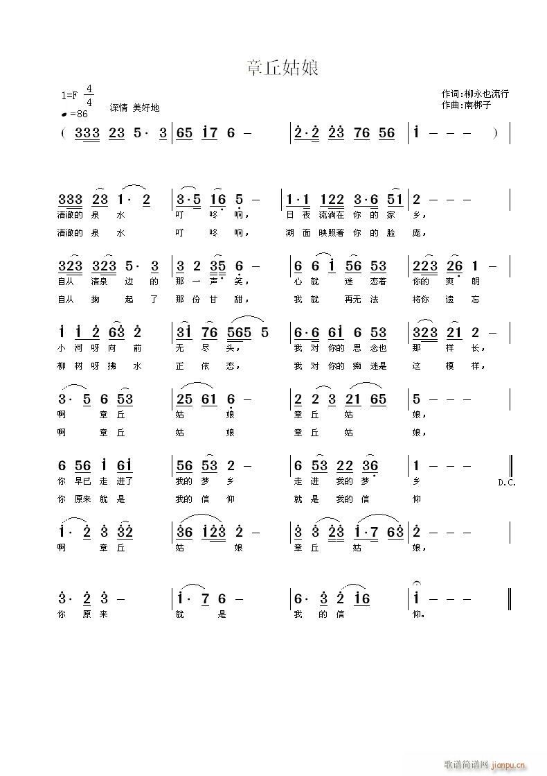 �������(���ָ��V)1