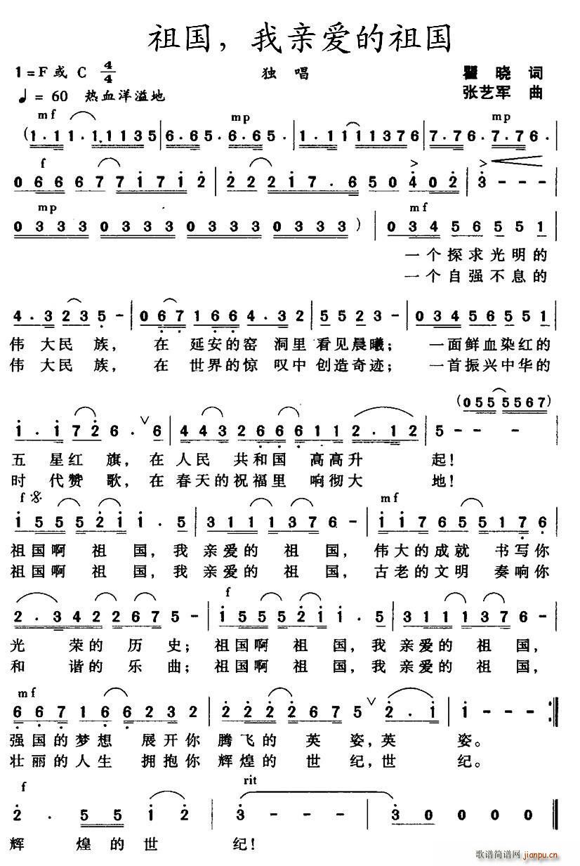 ��������H��(��i)�����(���ָ��V)1