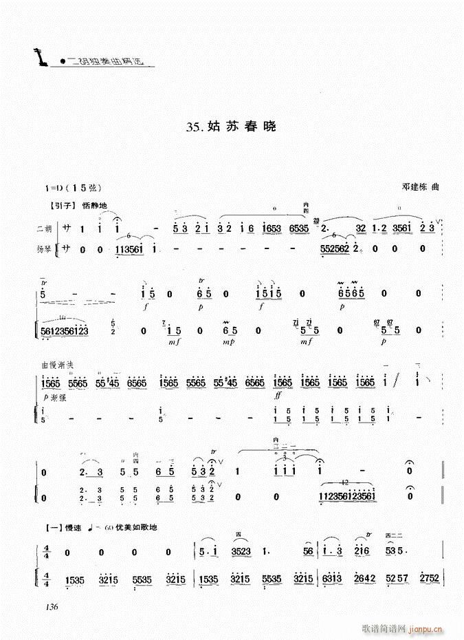 ���� ���K����(�����V)1