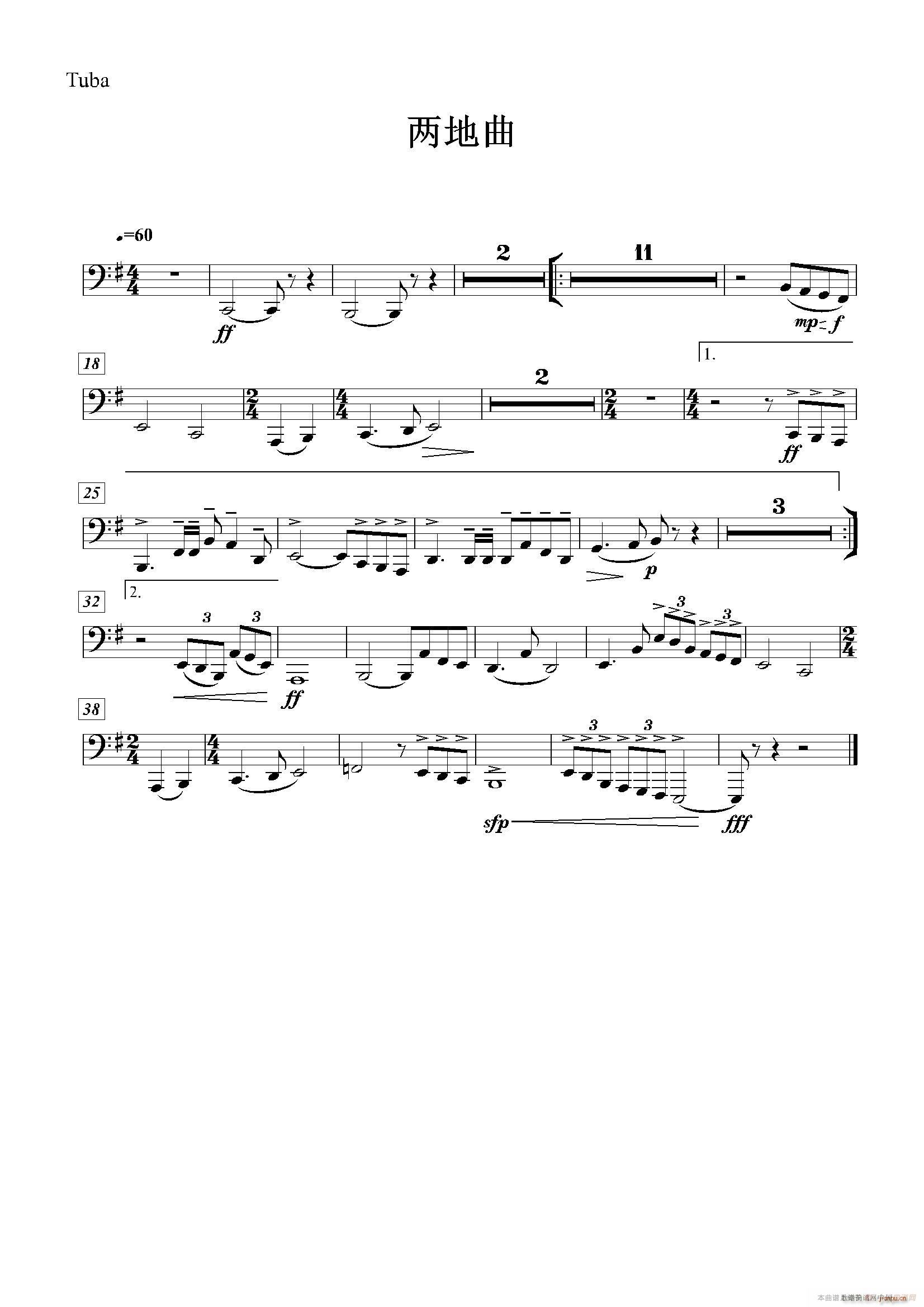 �ɵ��� ��(l�� )꠰���(���ָ��V)14