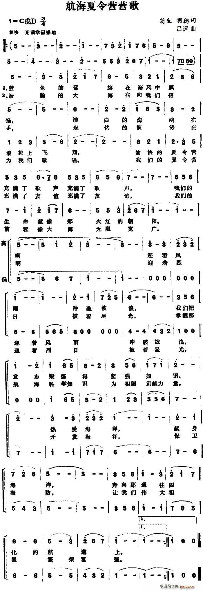 ��������I(y��ng)�I(y��ng)��(���ָ��V)1