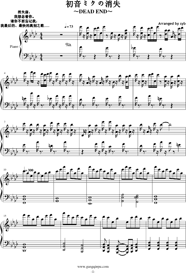 ����δ��(l��i)����ʧ(����V)1