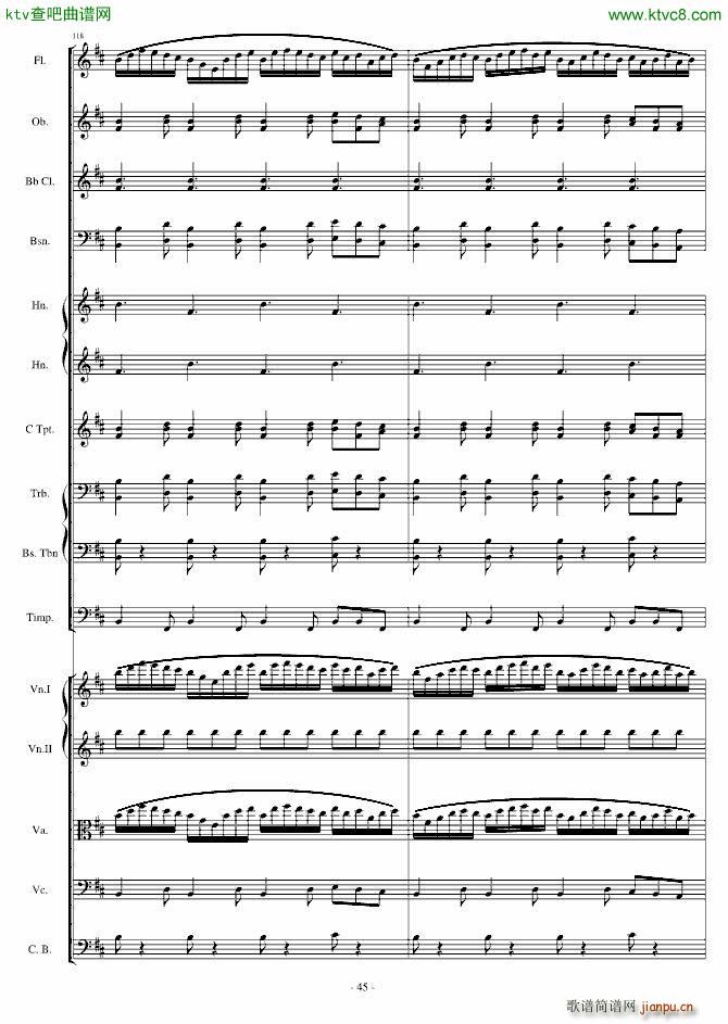 ���r ��ʬ�M(j��n)����(����V)45