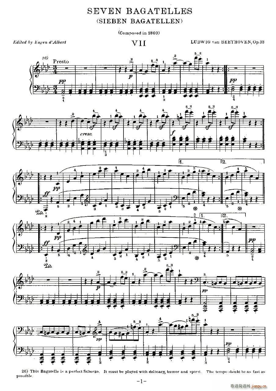 ؐ������СƷ(����V)1