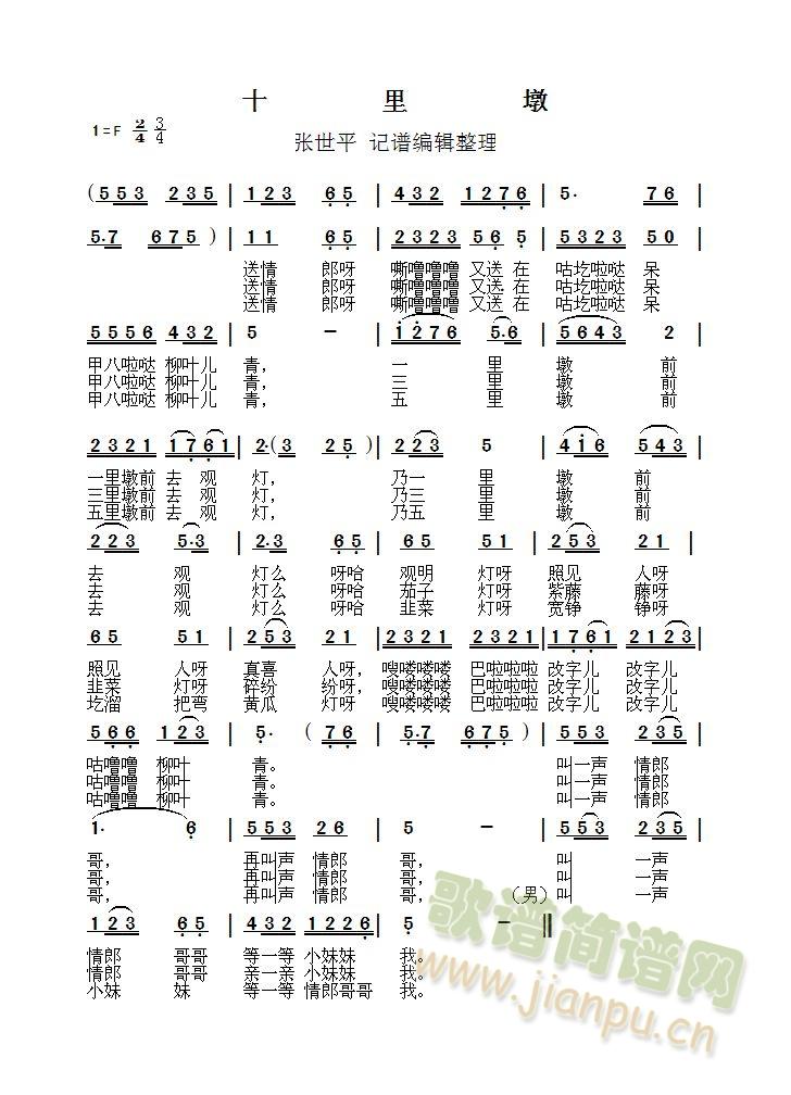 ��ʮ���(���ָ��V)1