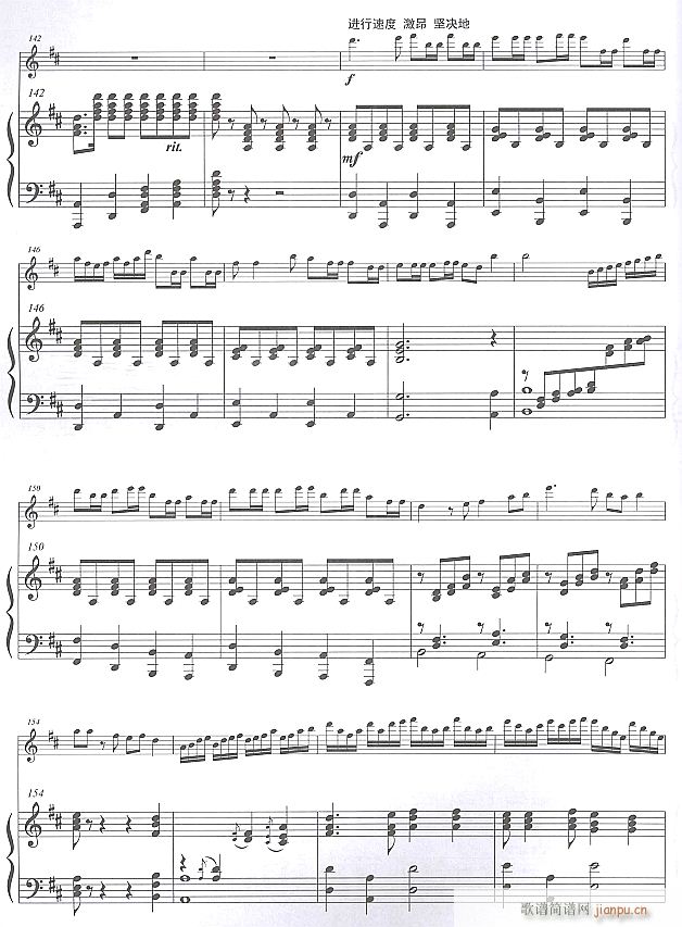 �_����� �L(ch��ng)�Ѫ��� 9(�Ѻ��V)1