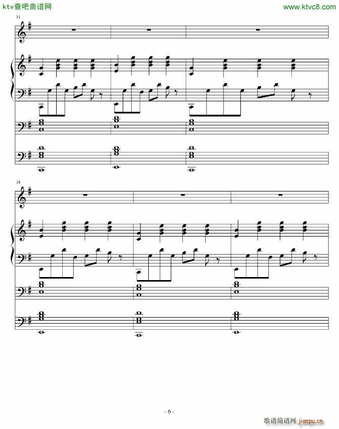 Life is not living(����V)6