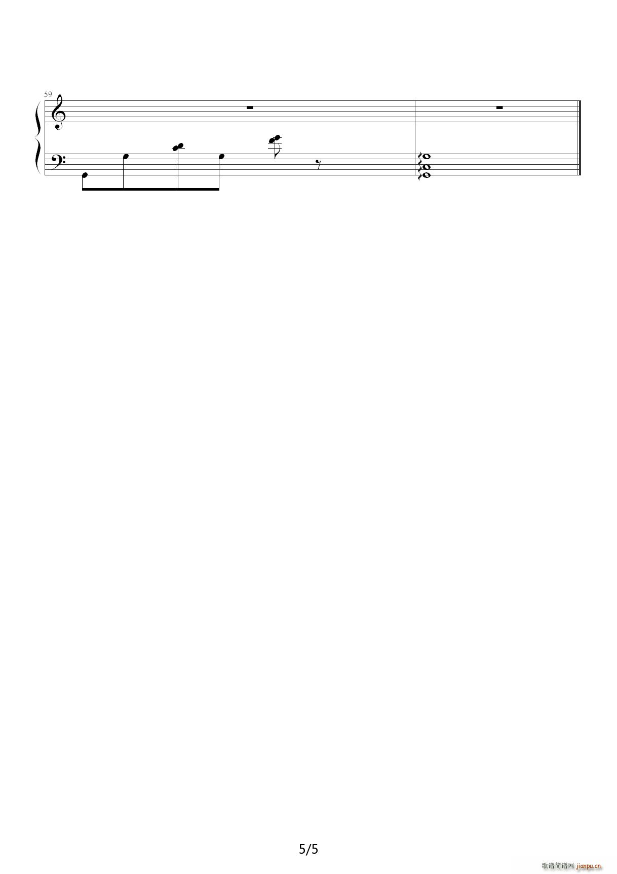 �Ǹ����� C�{(����V)5