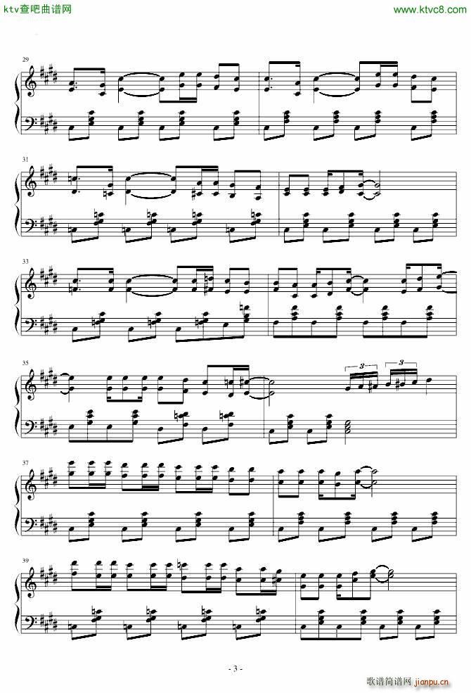 HELLO HELLO(����V)3