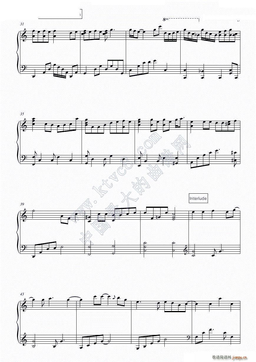 ���f(shu��) �����(����V)3