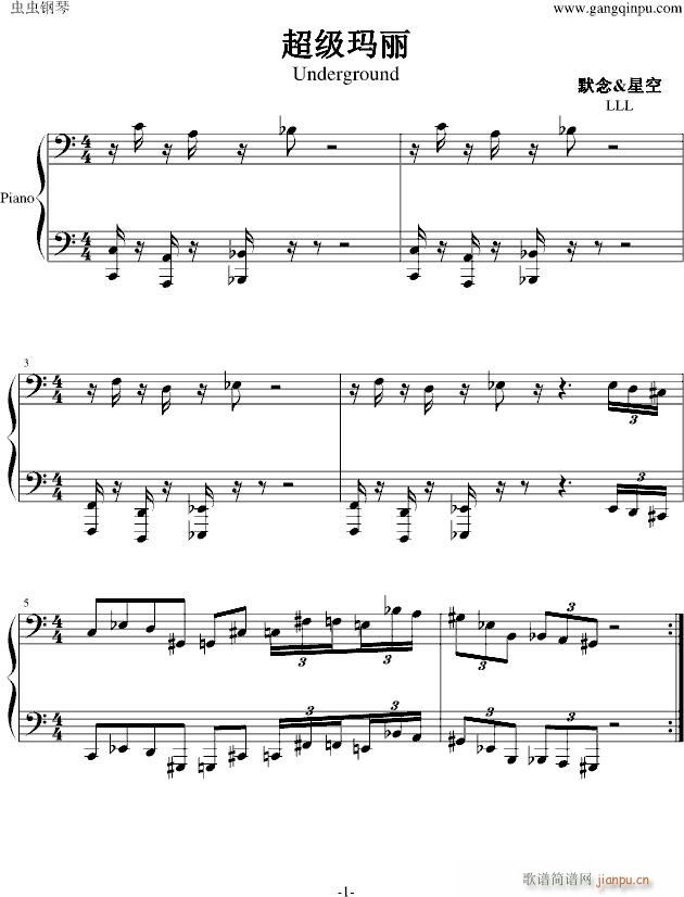 ��������03(����V)1