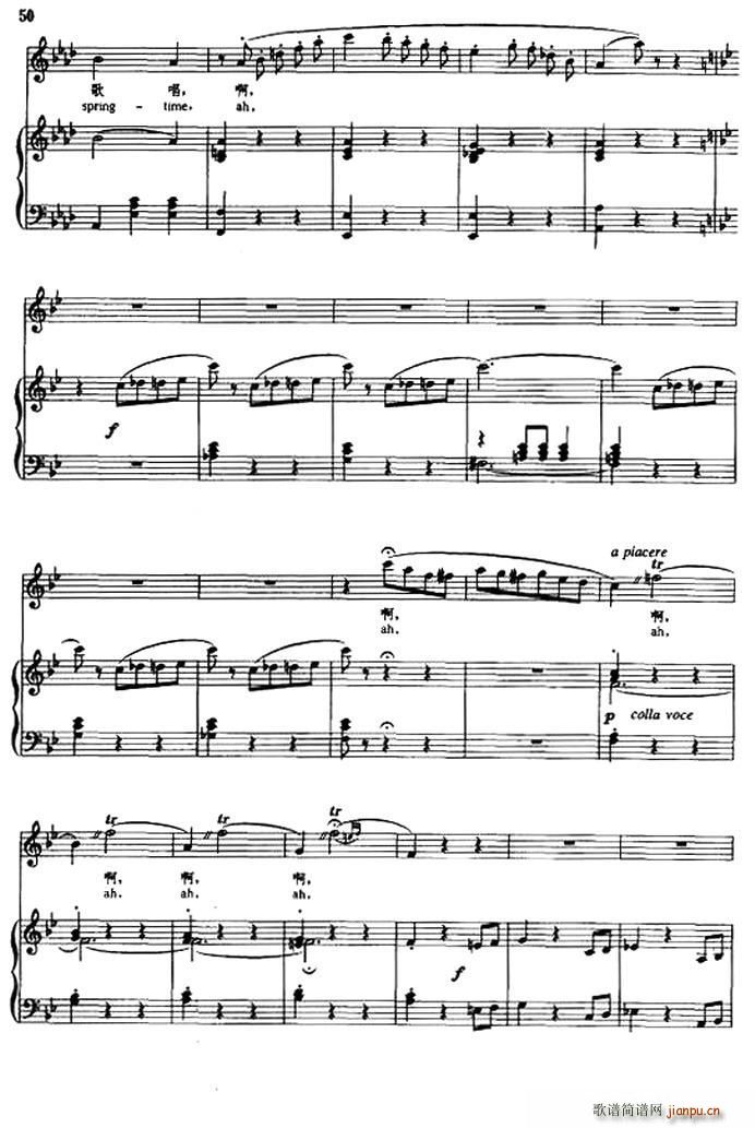 �W ��֮ �����Č���(ʮ�ּ�����)11