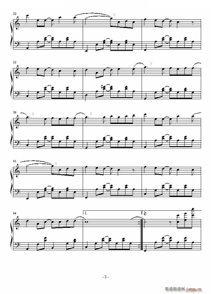 ؈�Ĉ�� ���}�� �L(f��ng)�ˤʤ� ���}�� �L(f��ng)�ˤʤ�(ʮ�ּ�����)3