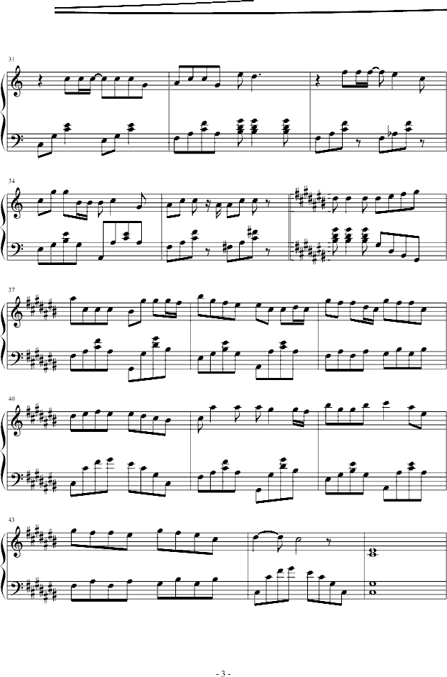 ���(����V)3