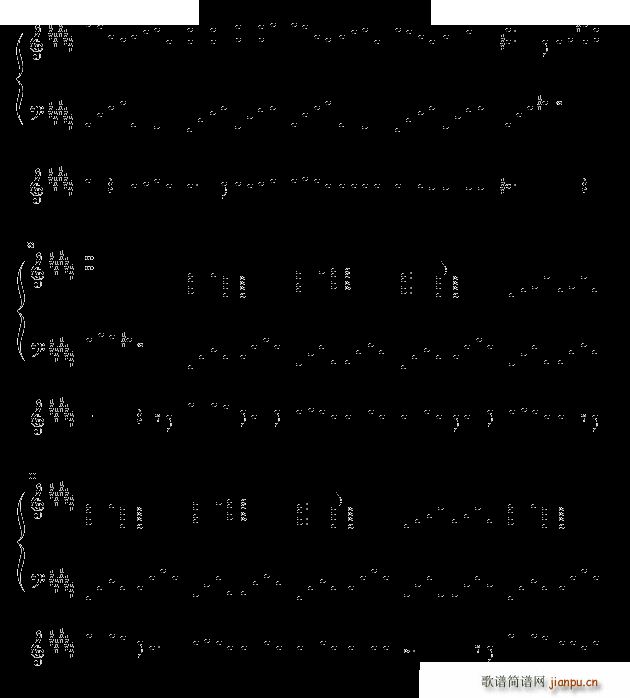 life is like a boat ������ ���� ������ ���� ��(d��ng)��Ӱҕ(ʮ�ּ�����)7