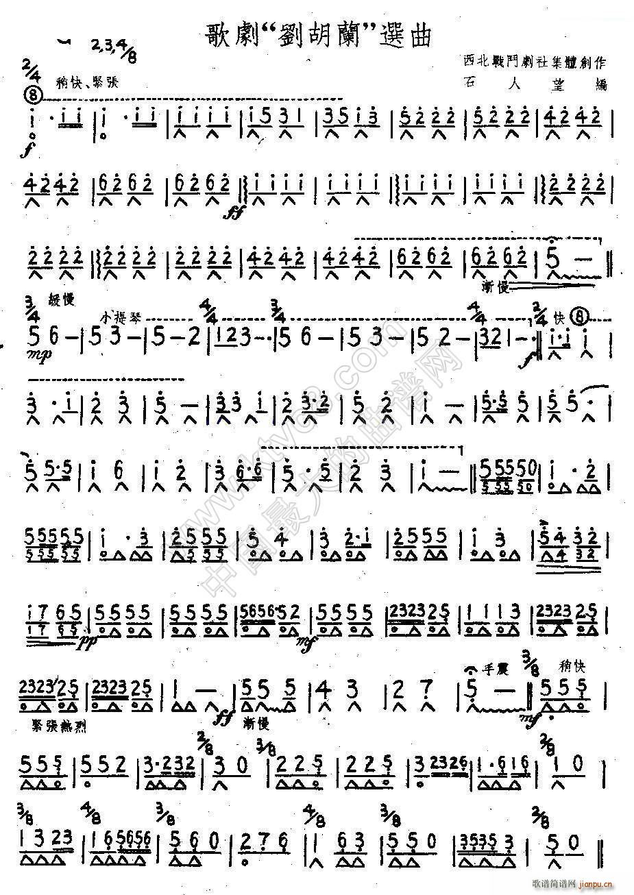 �脡 �����m �x��(�����V)1