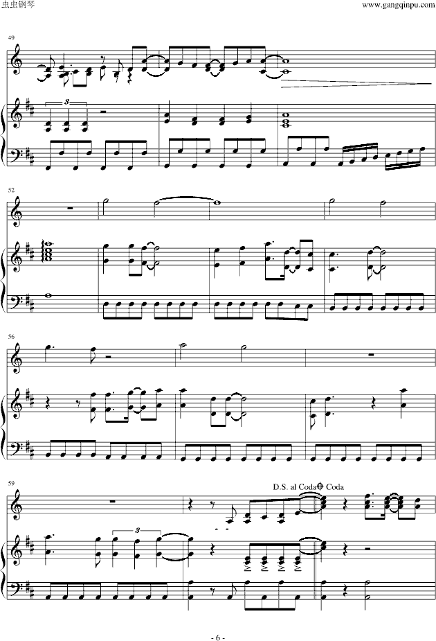 ԭ��(l��i)���������}��(����V)6