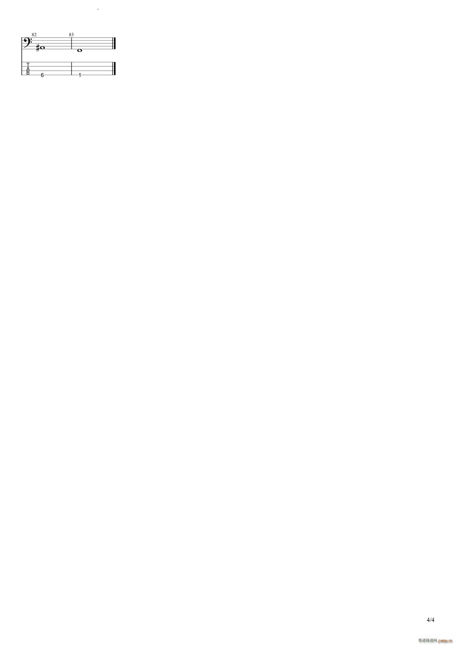 �ҵ���սo�҂�ؐ˹�����V��(�����V)5