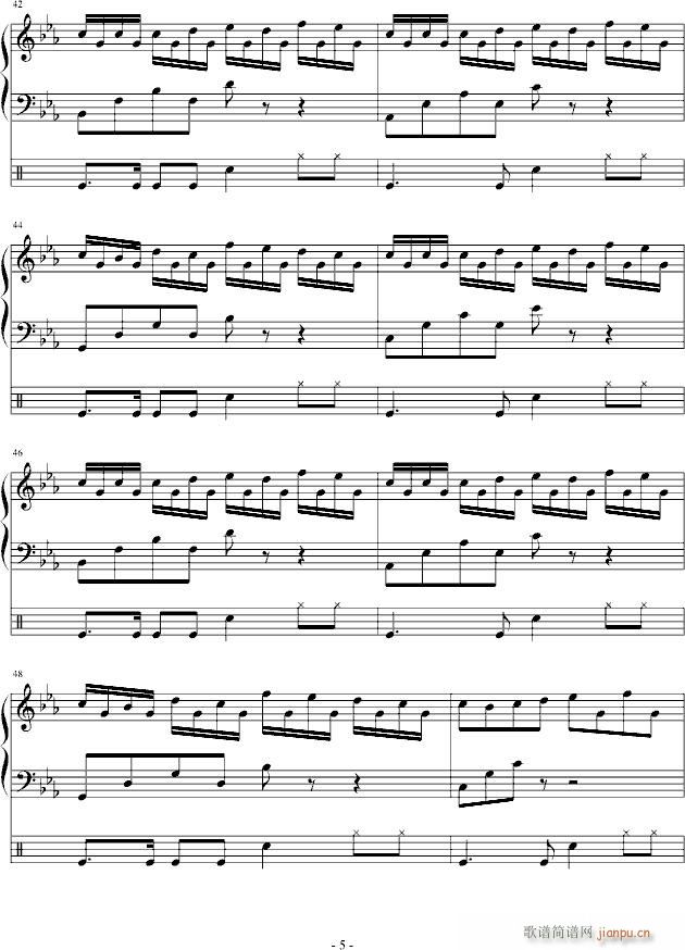 Hi��Mr.Hiphop(����V)5