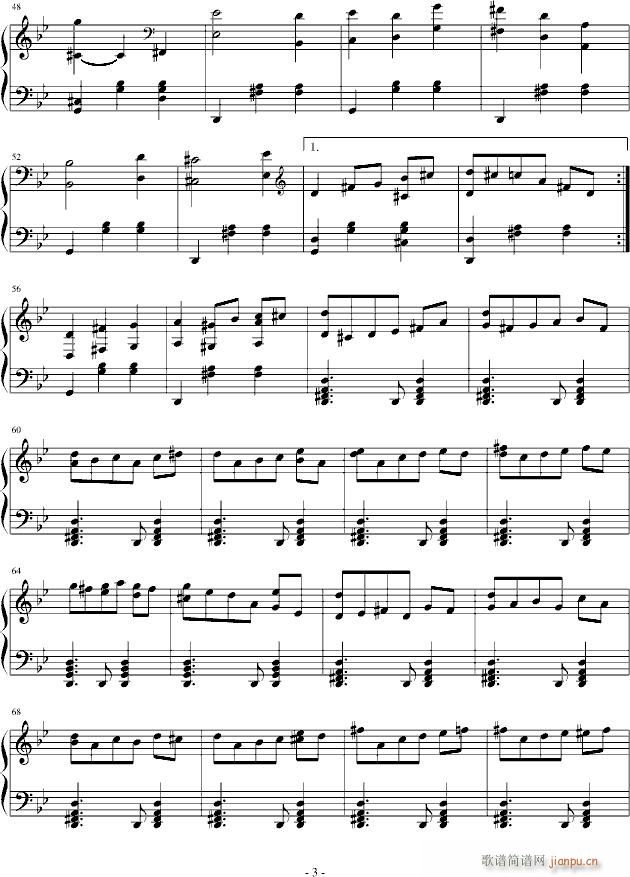 �\�Υ�ꥢ��(����V)3