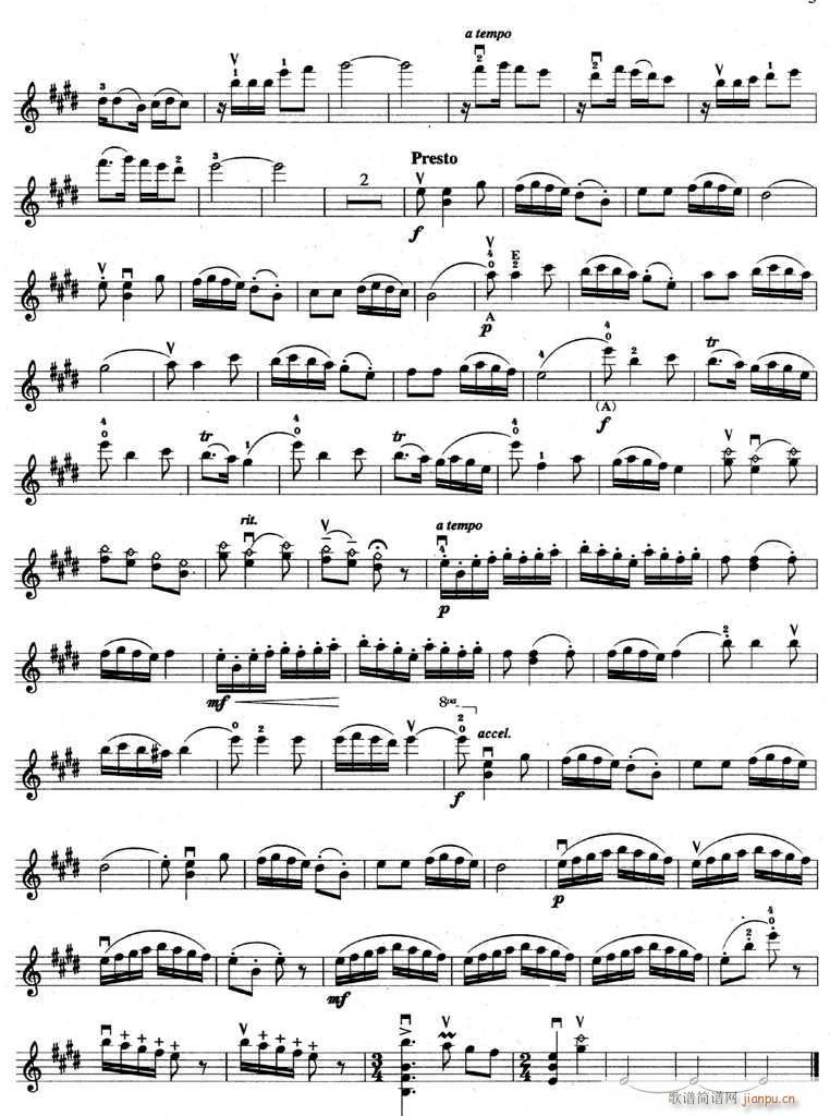 ����ı���-����(�Ѻ��V)3