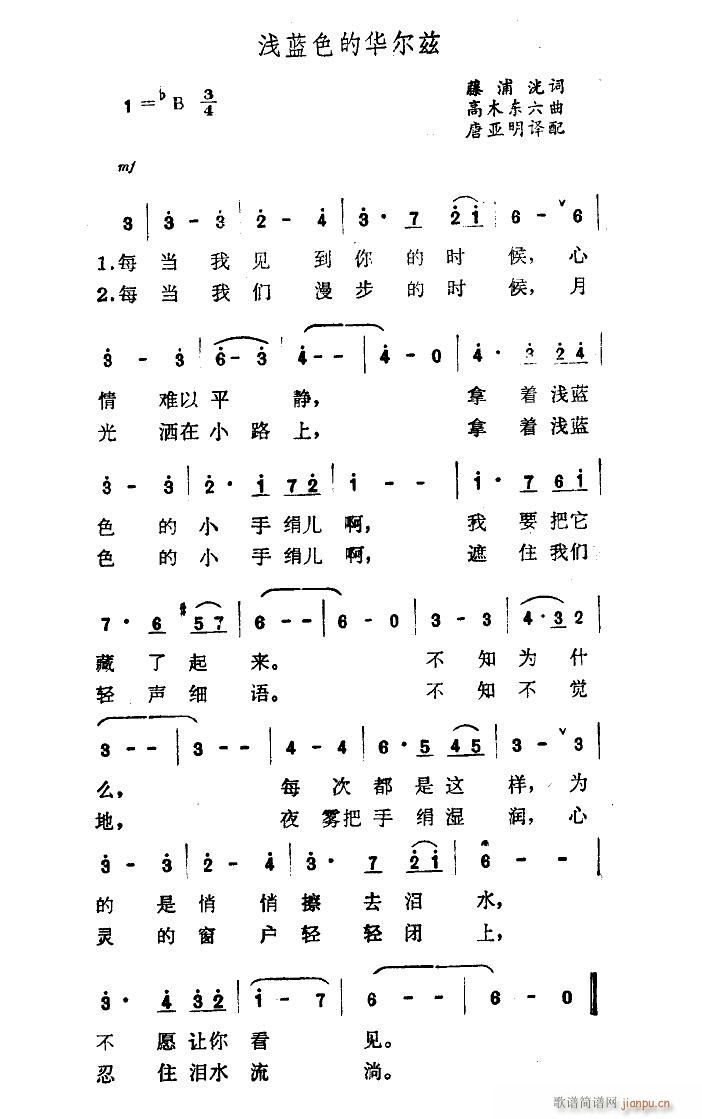 �\�{ɫ���A��Ɲ �����V(ʮ�ּ�����)1