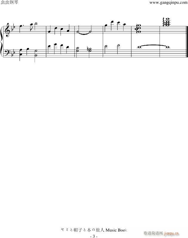 ���cñ���c��(sh��)֮����(����V)3