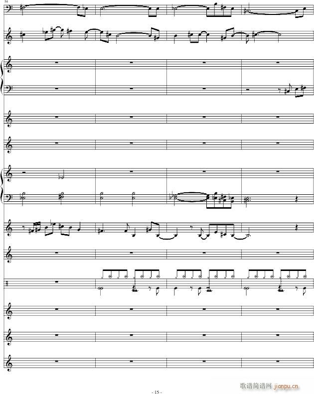 �l(f��)��ѩ-���V2(���V)11