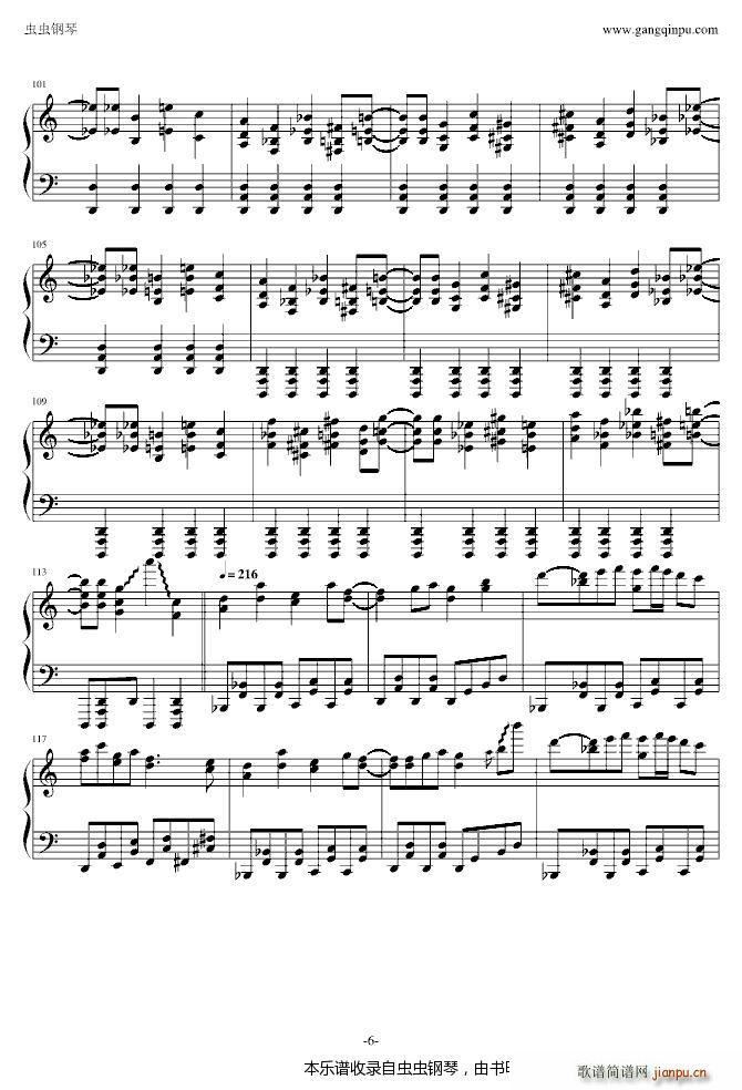 ��K�����åե��ɩ`�� S ����ԭ�V(����V)6