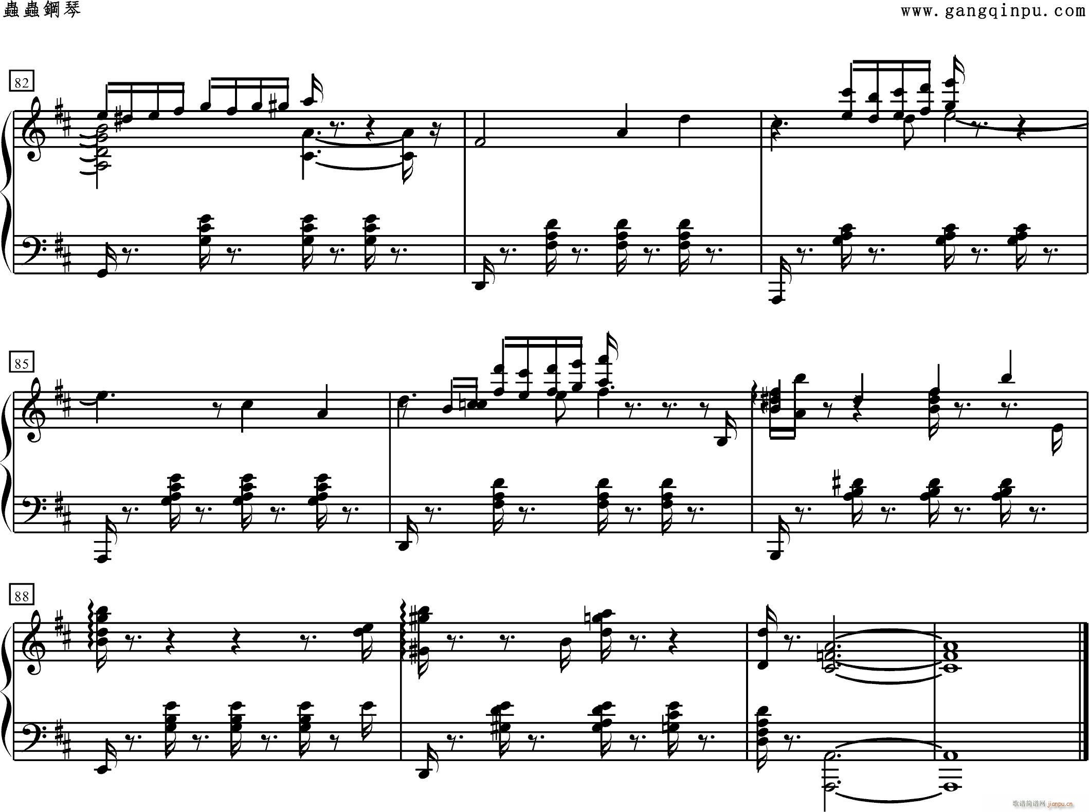 No 4 El Choclo ��֮��(����V)6